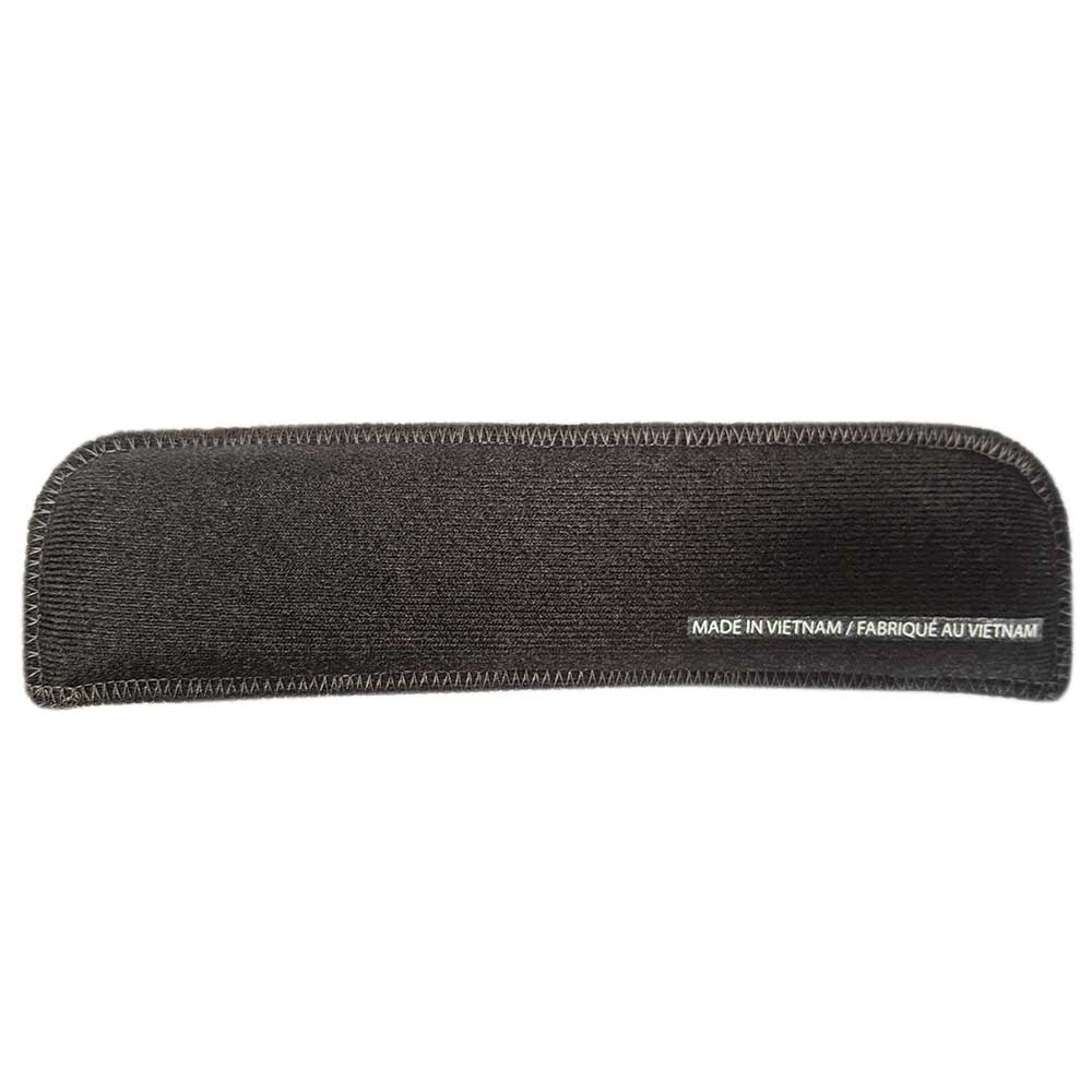 Bauer Thermocore Sweat Band (2PK) Junior