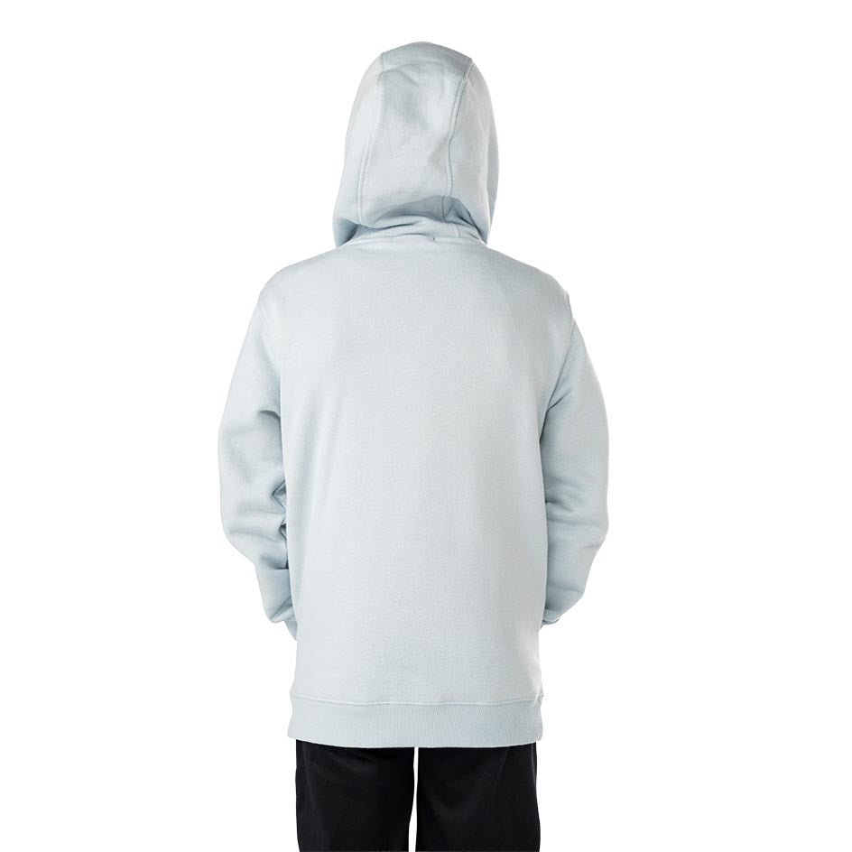 Bauer Ultimate Hoodie Youth S25