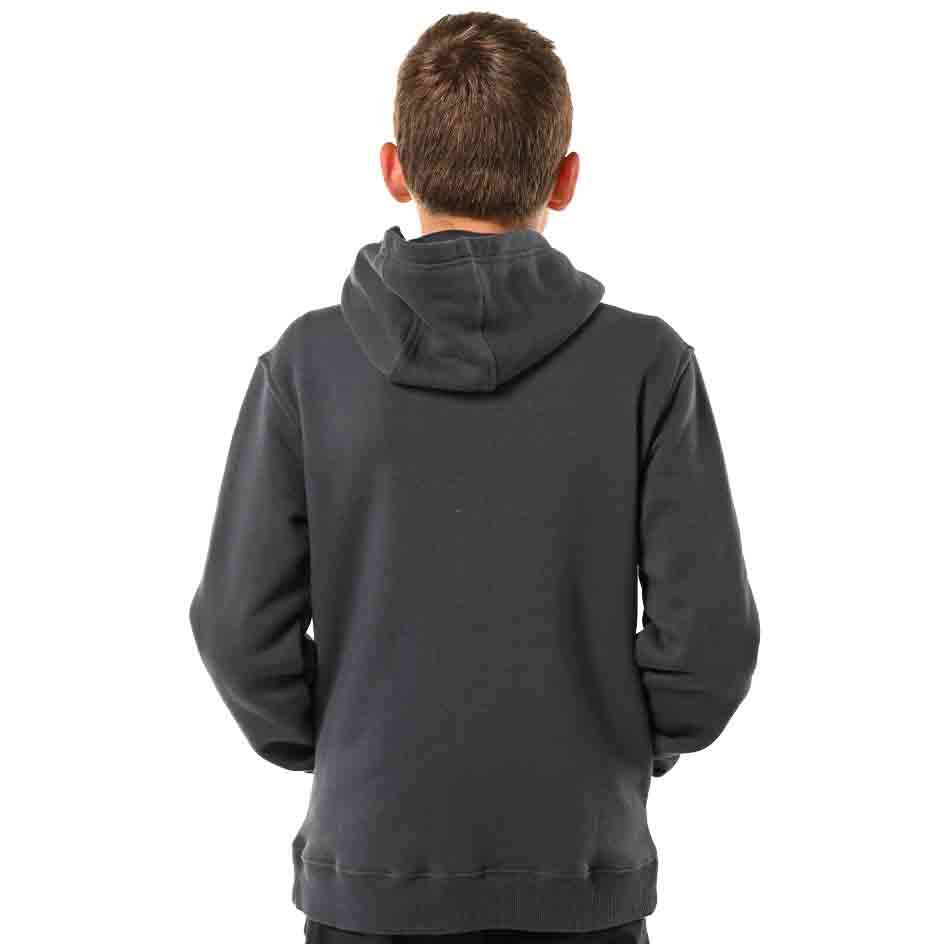Bauer University Hoodie Youth
