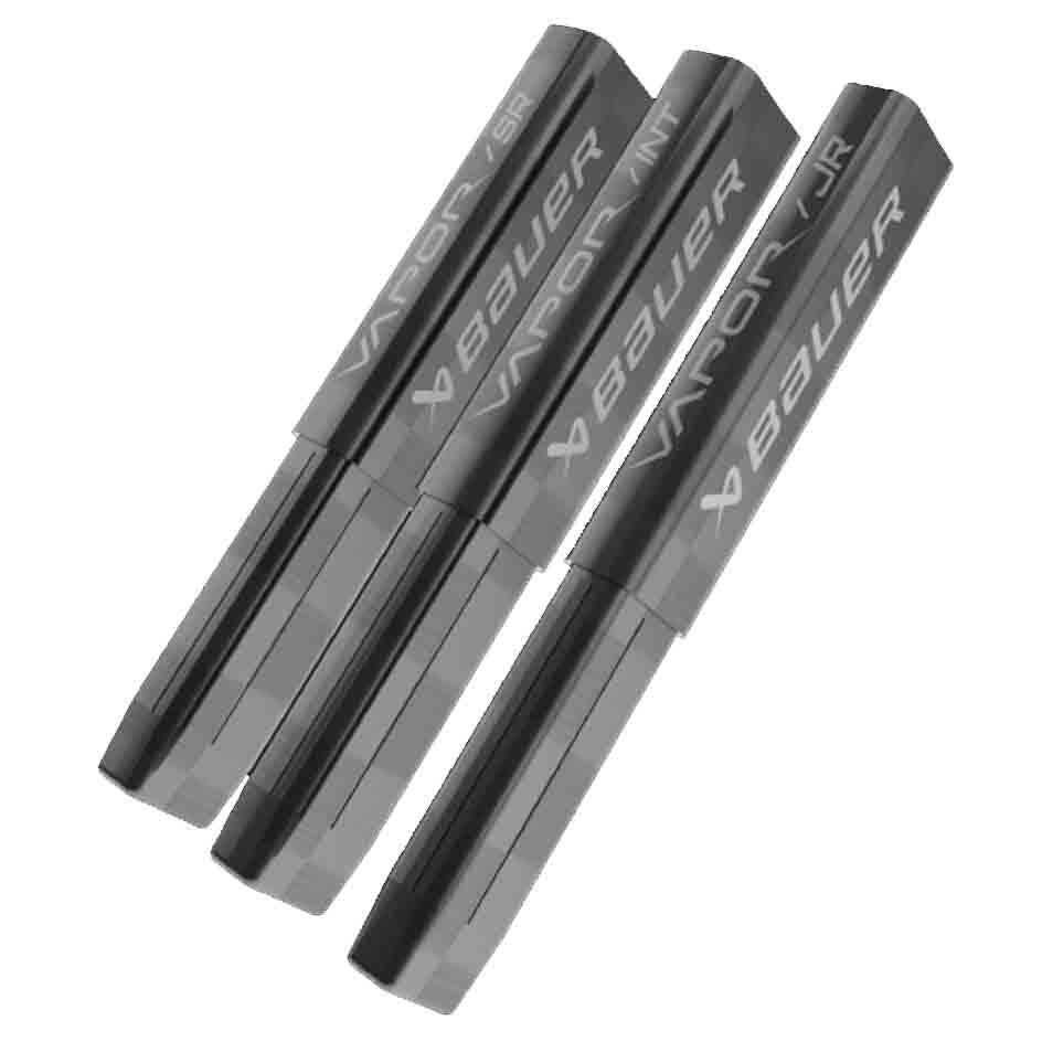 Bauer Vapor 4" Composite End Plug Intermediate/Junior 50