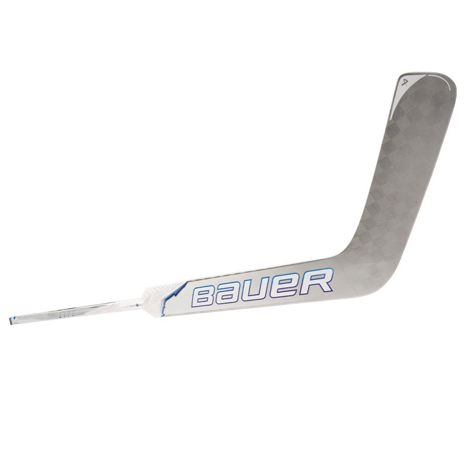 Bauer Vapor Flylite Goalie Stick Senior