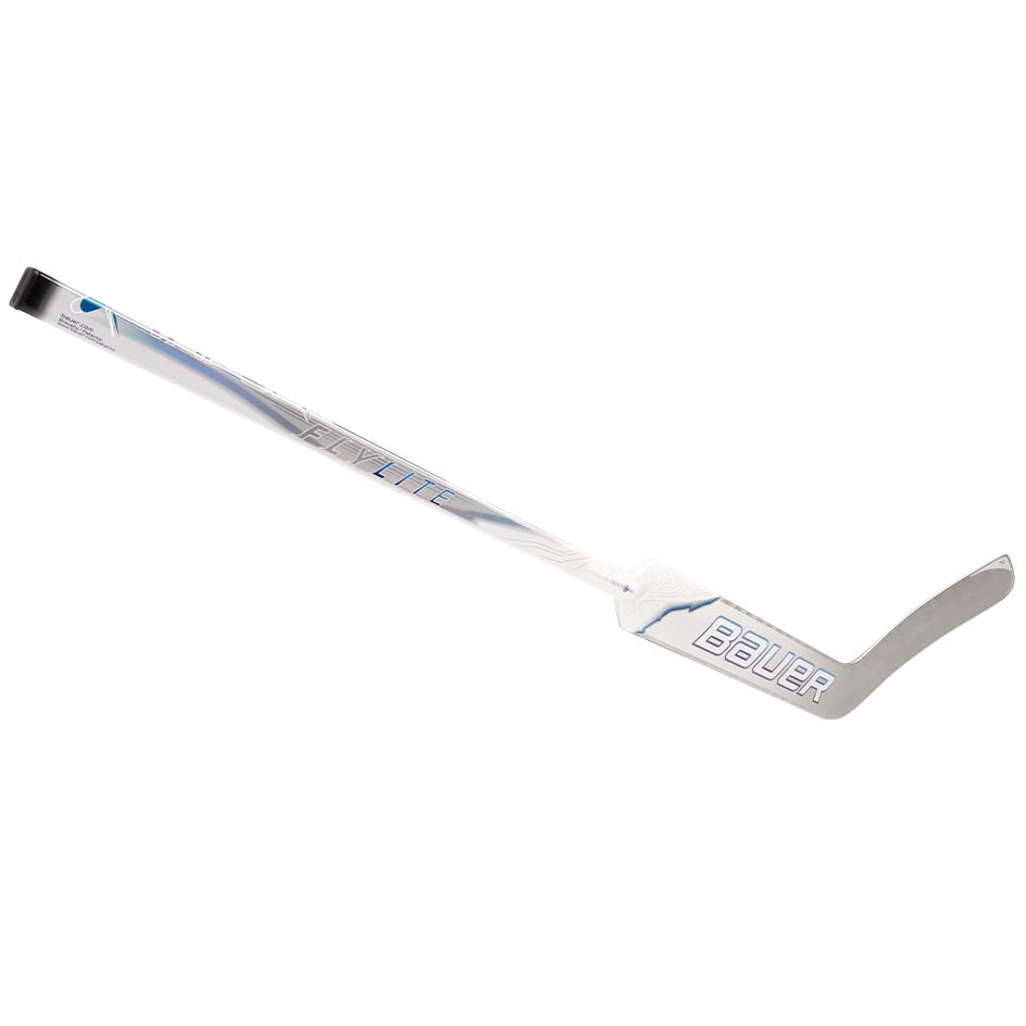Bauer Vapor Flylite Goalie Stick Senior