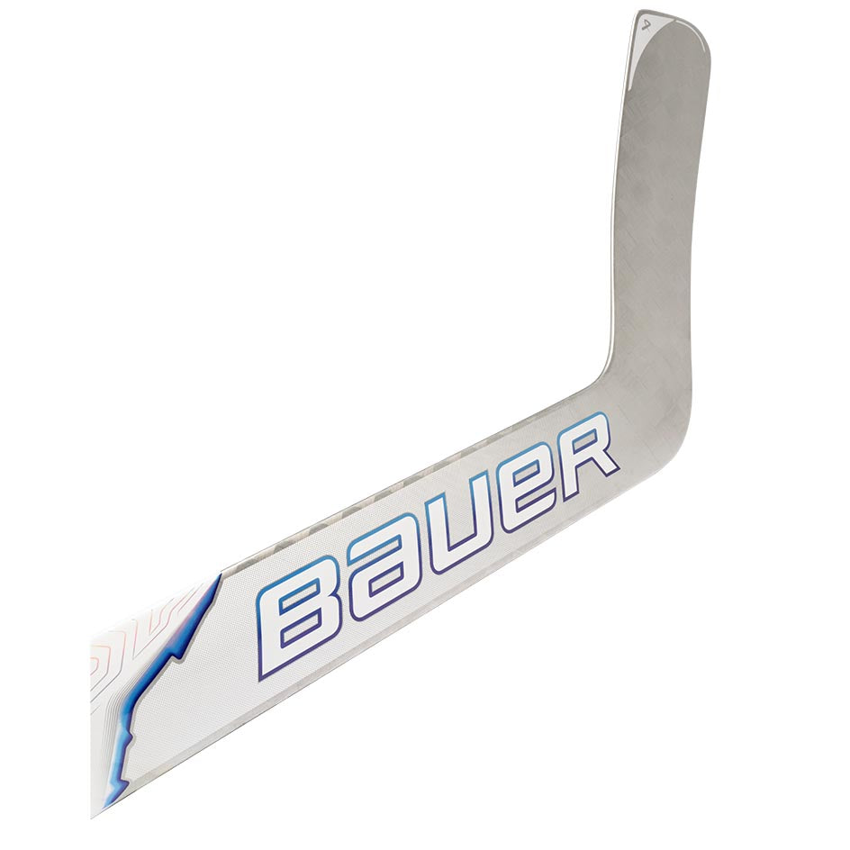 Bauer Vapor Flylite Goalie Stick Senior