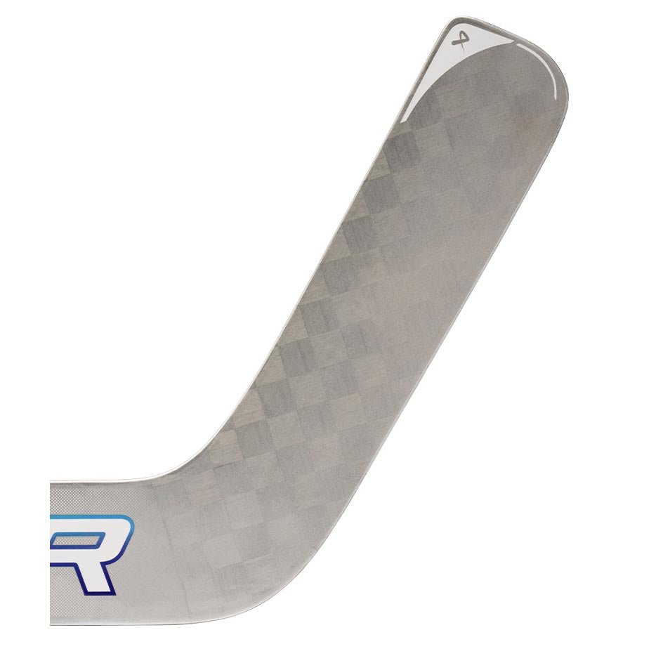 Bauer Vapor Flylite Goalie Stick Senior