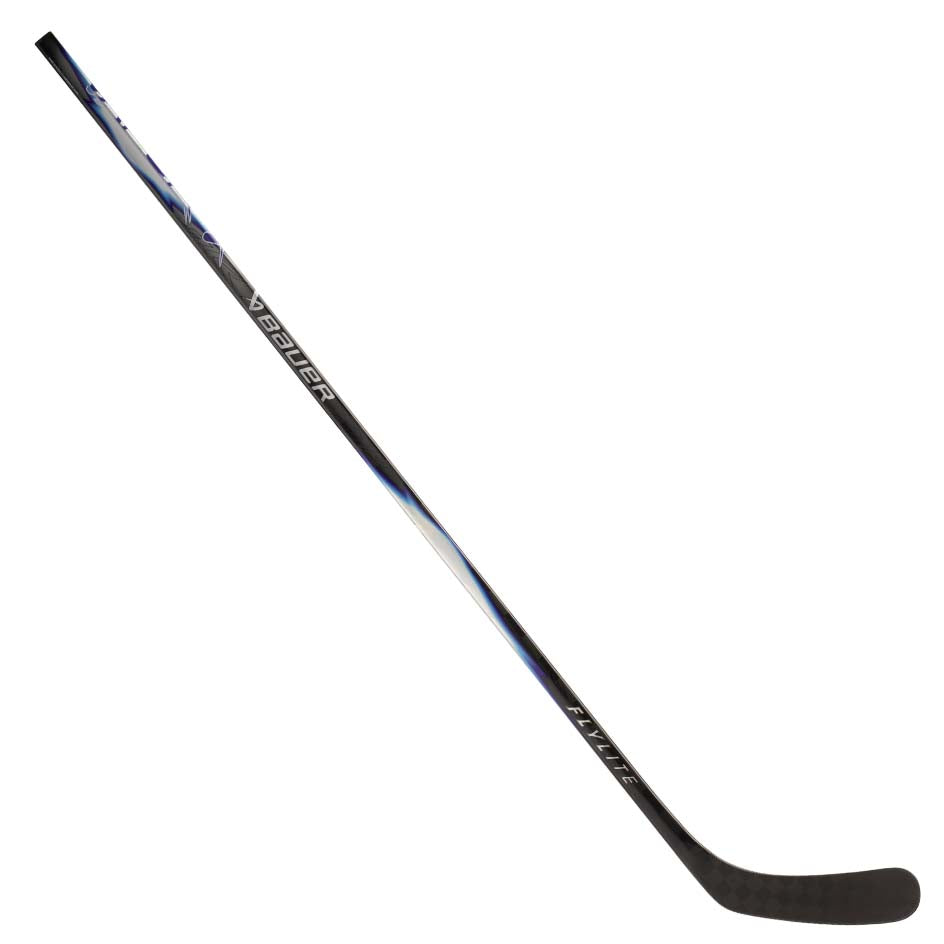 Bauer Vapor FlyLite Ice Hockey Stick Intermediate