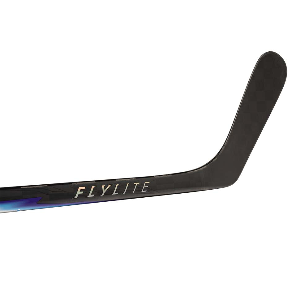 Bauer Vapor FlyLite Ice Hockey Stick Intermediate