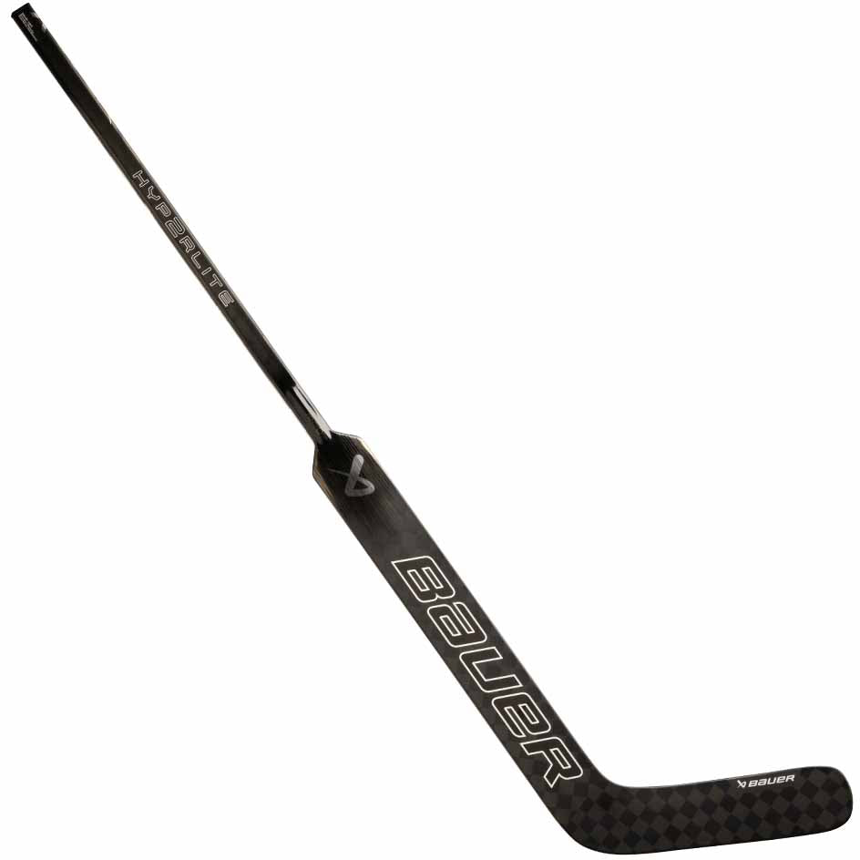 Bauer Vapor Hyperlite 2 Goalie Stick Senior