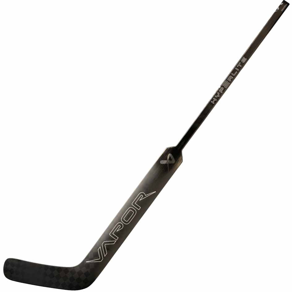 Bauer Vapor Hyperlite 2 Goalie Stick Senior
