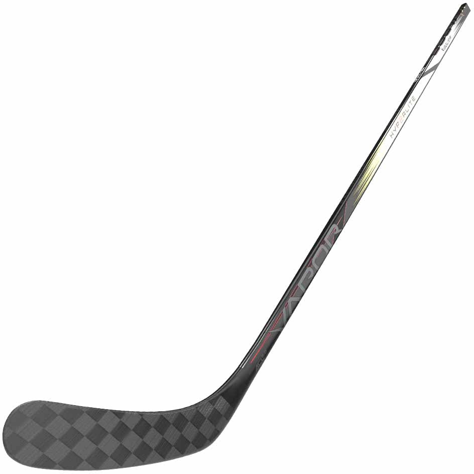 Bauer Vapor Hyperlite 2 Hockey Stick Senior