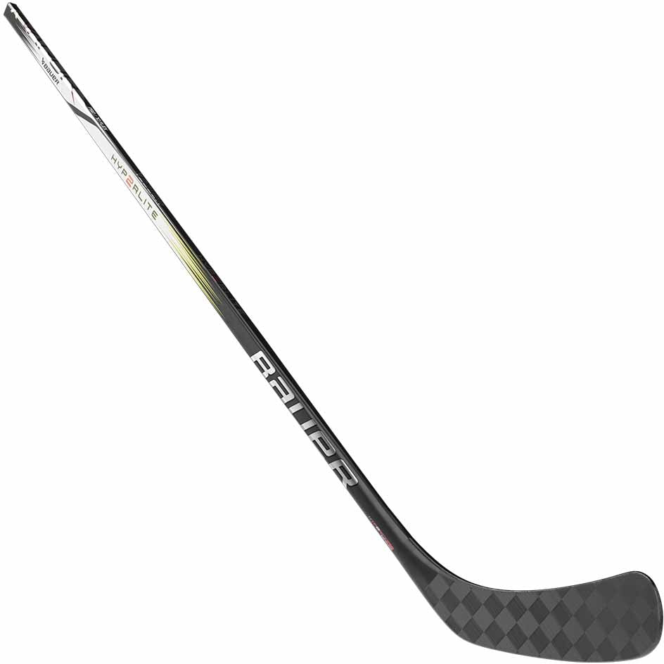 Bauer Vapor Hyperlite 2 Hockey Stick Senior