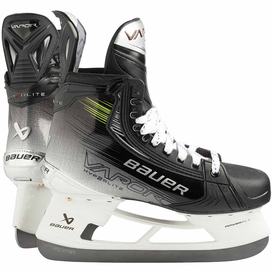 Bauer Vapor Hyperlite 2 Ice Hockey Skates Senior