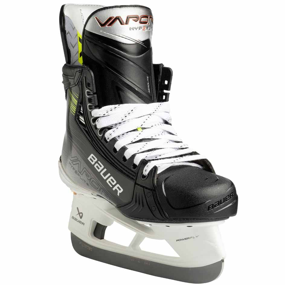 Bauer Vapor Hyperlite 2 Ice Hockey Skates Senior