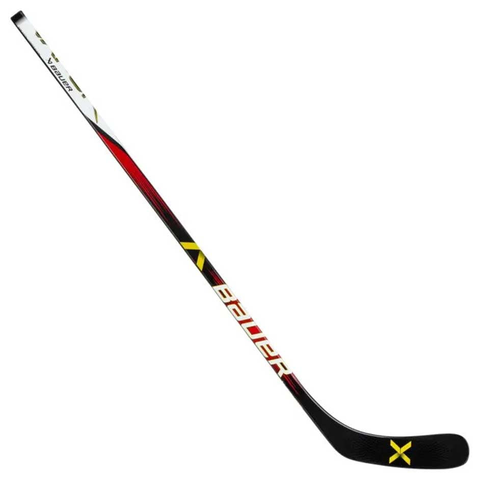 Bauer Vapor Hockey Stick Junior