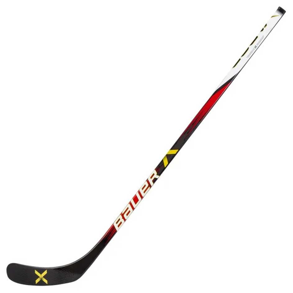 Bauer Vapor Hockey Stick Junior
