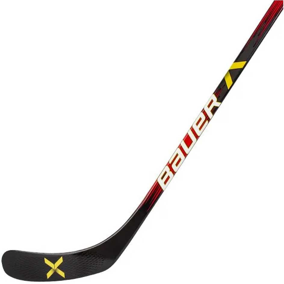 Bauer Vapor Hockey Stick Junior