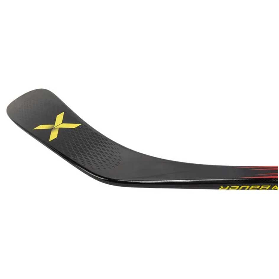 Bauer Vapor Hockey Stick Junior