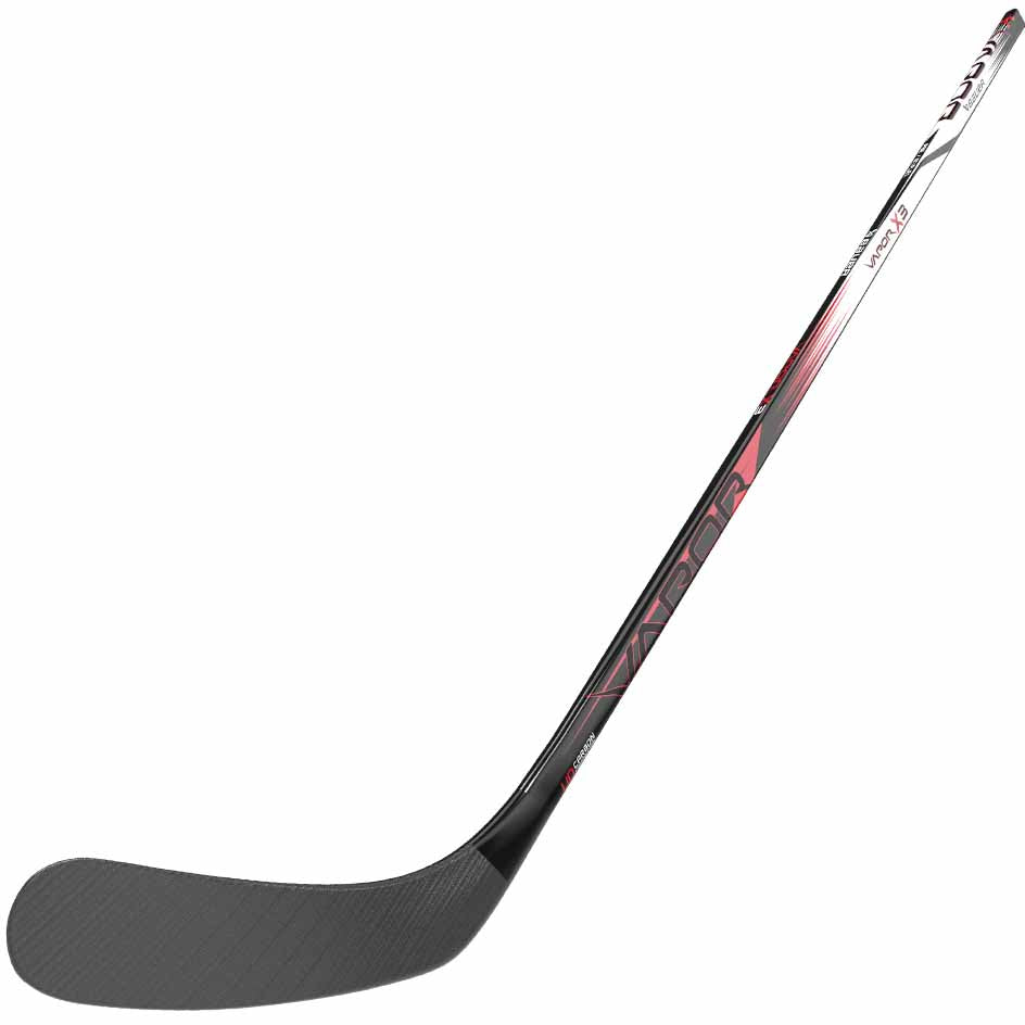 Bauer Vapor X3 Hockey Stick Intermediate