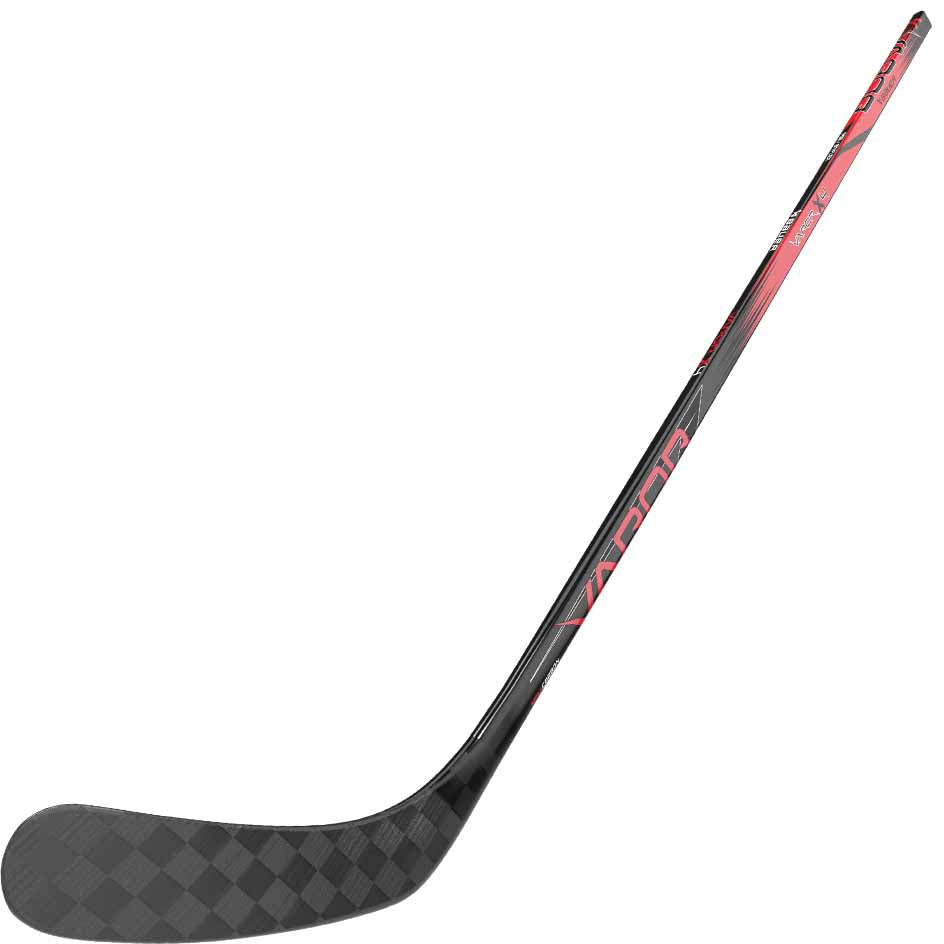 Bauer Vapor X4 Hockey Stick Intermediate