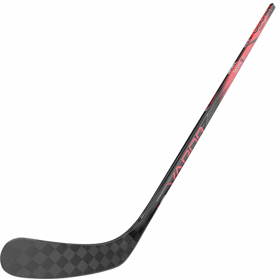 Bauer Vapor X4 Hockey Stick Junior