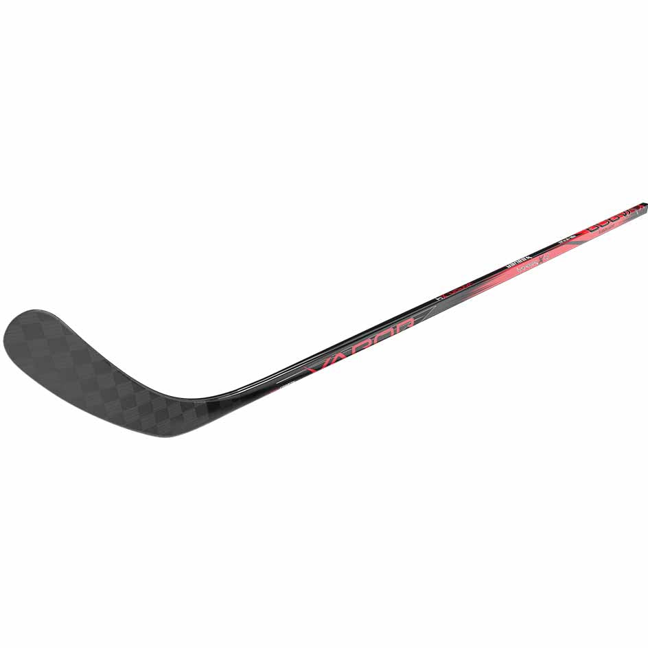Bauer Vapor X4 Hockey Stick Junior