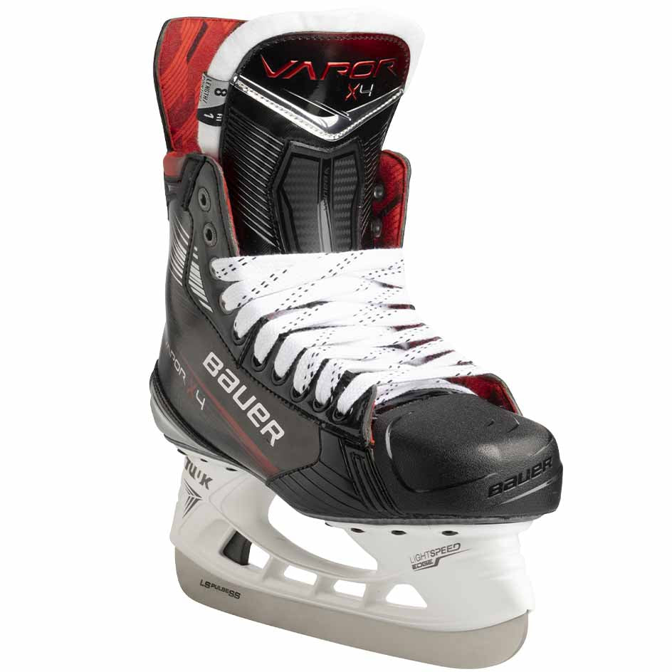 Bauer Vapor X4 Ice Hockey Skates Senior