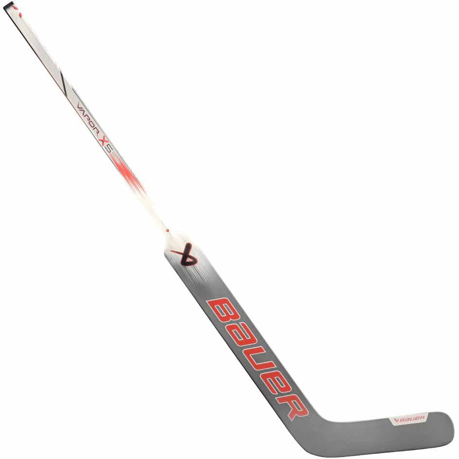 Bauer Vapor X5 Pro Goalie Stick Intermediate