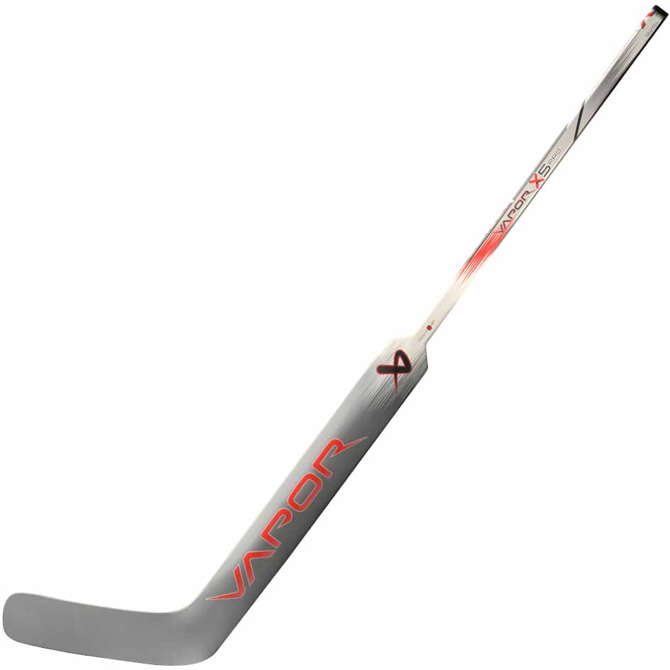 Bauer Vapor X5 Pro Goalie Stick Intermediate