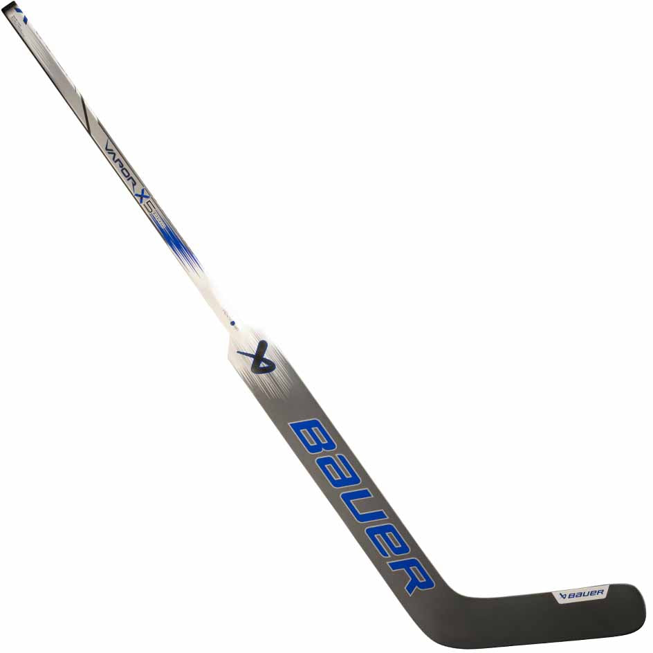 Bauer Vapor X5 Pro Goalie Stick Senior