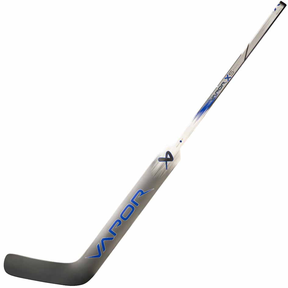 Bauer Vapor X5 Pro Goalie Stick Senior