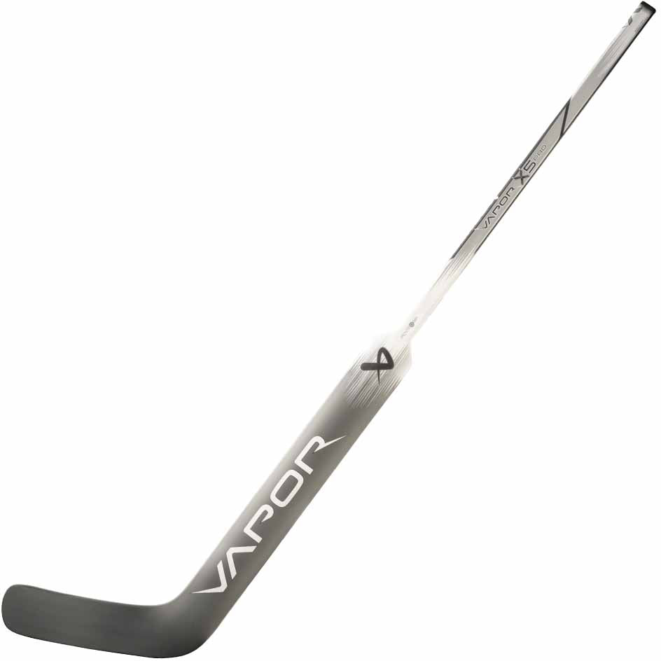 Bauer Vapor X5 Pro Goalie Stick Senior