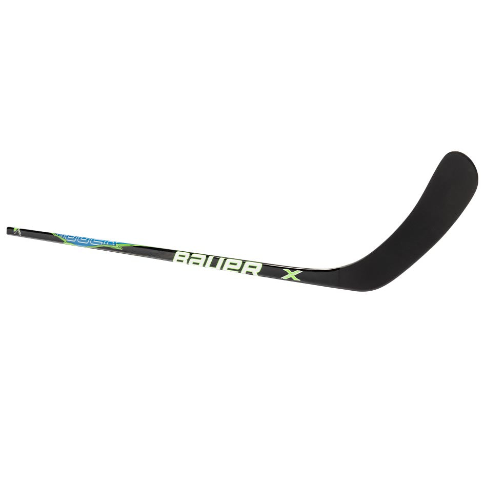 Bauer X Hockey Stick Junior S25