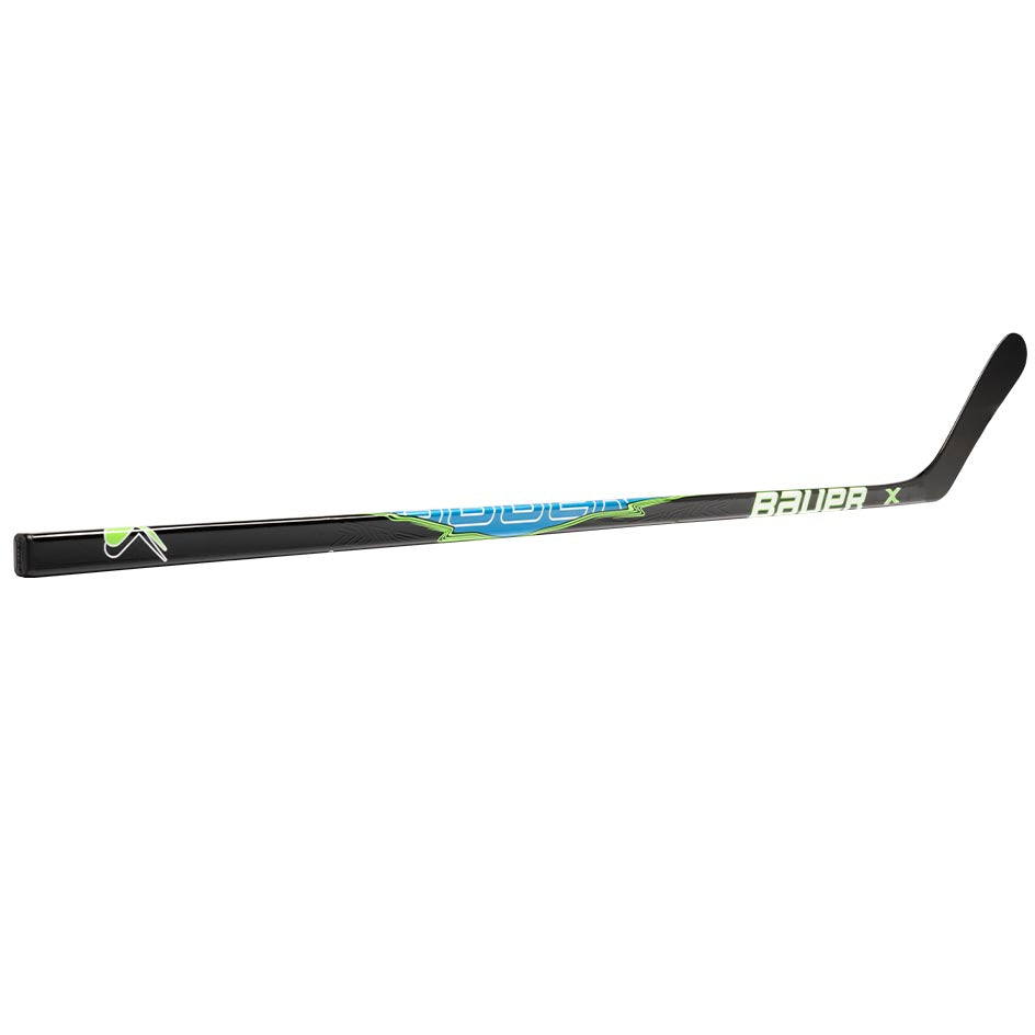 Bauer X Hockey Stick Junior S25