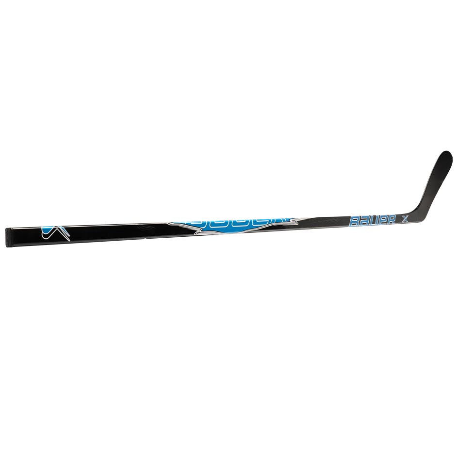 Bauer X Hockey Stick Senior S25