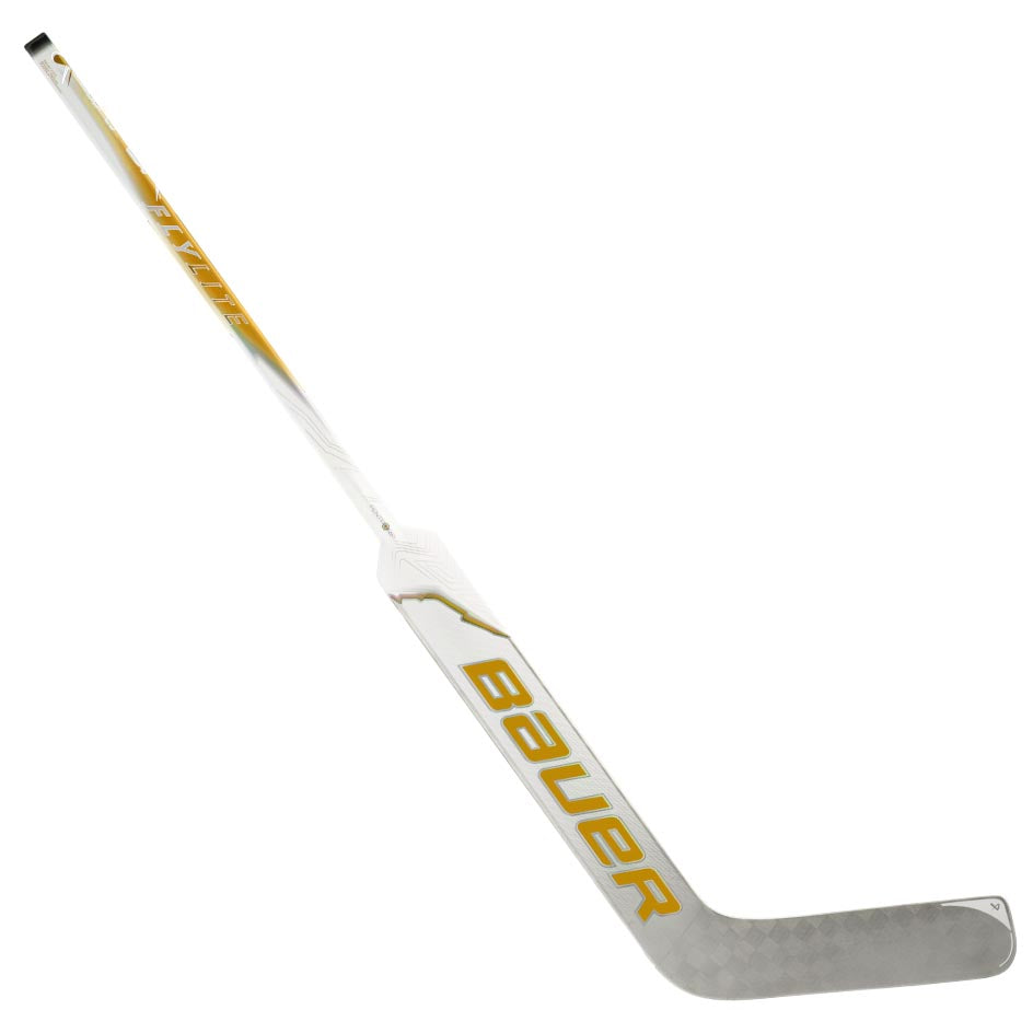 Bauer Vapor Flylite Goalie Stick Senior