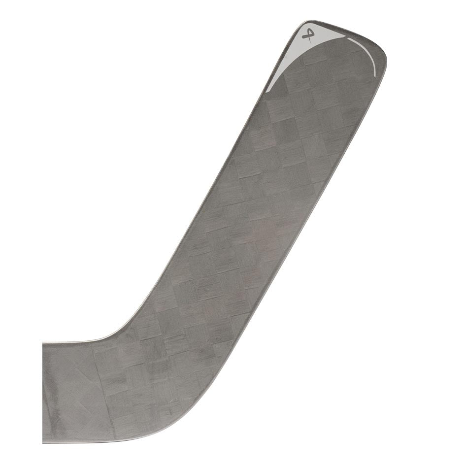 Bauer Vapor Flylite Goalie Stick Senior