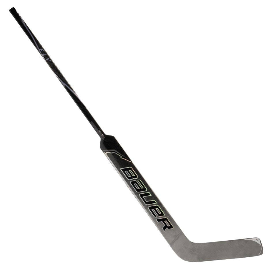 Bauer Vapor Flylite Goalie Stick Senior