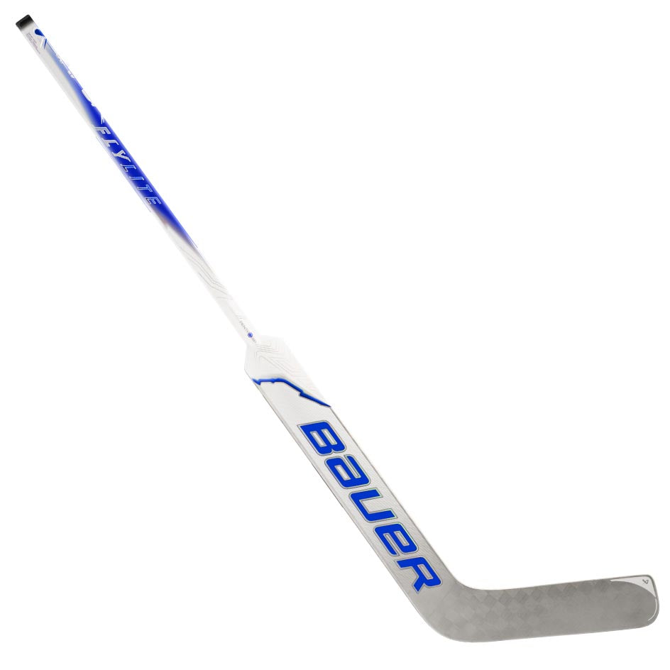Bauer Vapor Flylite Goalie Stick Senior