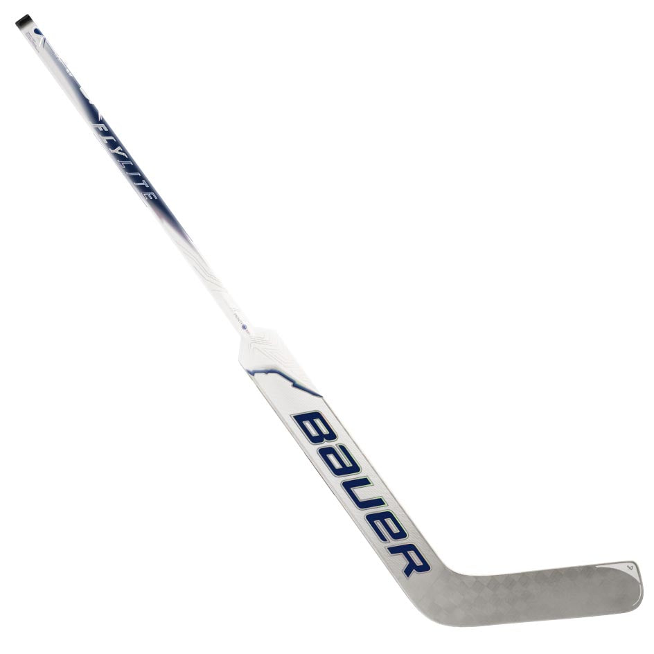 Bauer Vapor Flylite Goalie Stick Senior