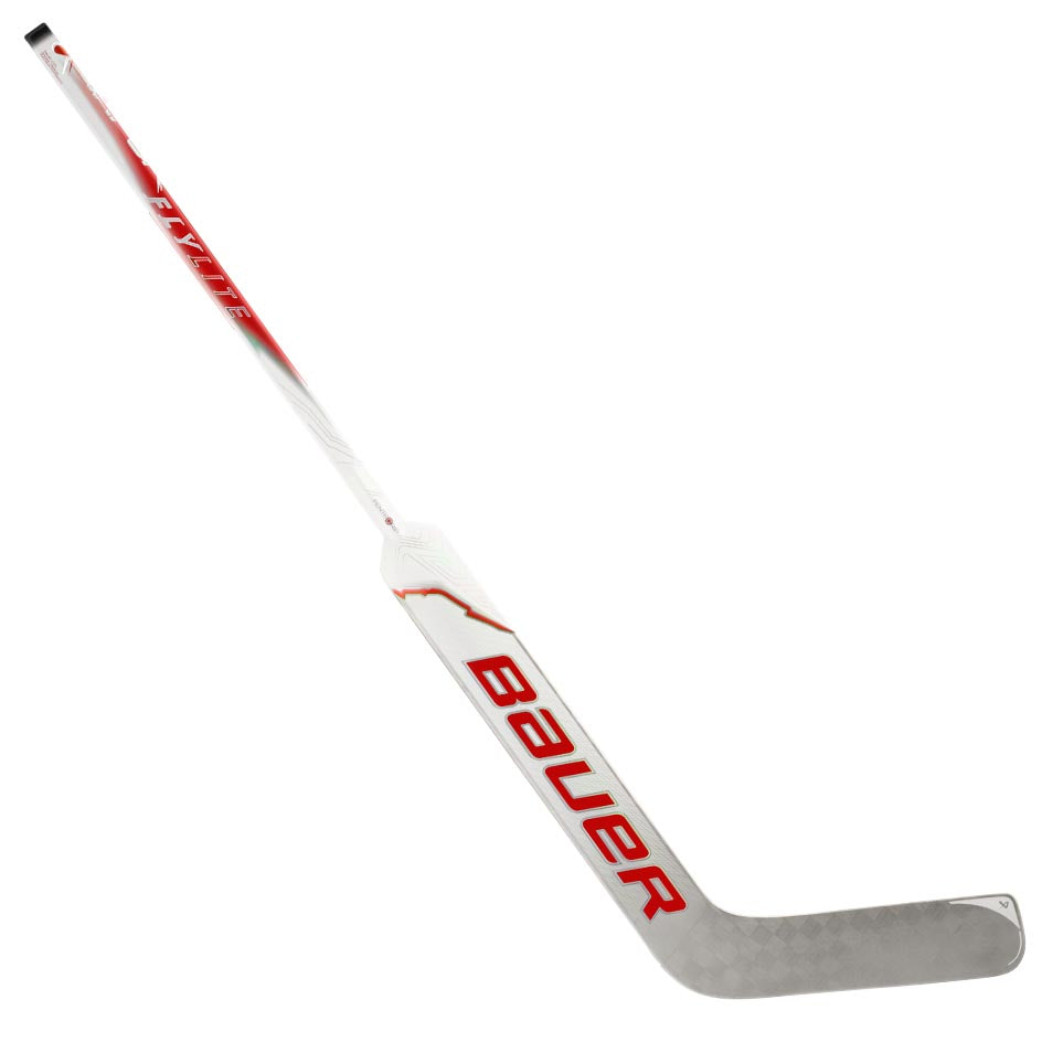 Bauer Vapor Flylite Goalie Stick Senior