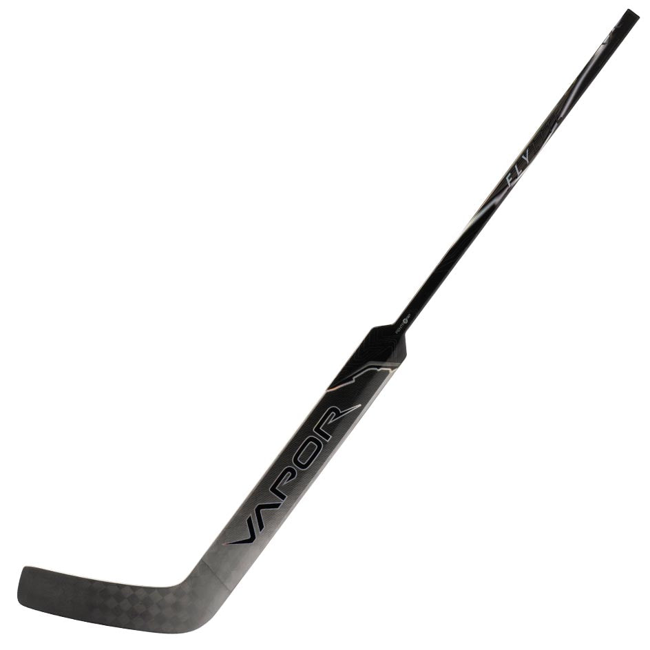 Bauer Vapor Flylite Goalie Stick Senior