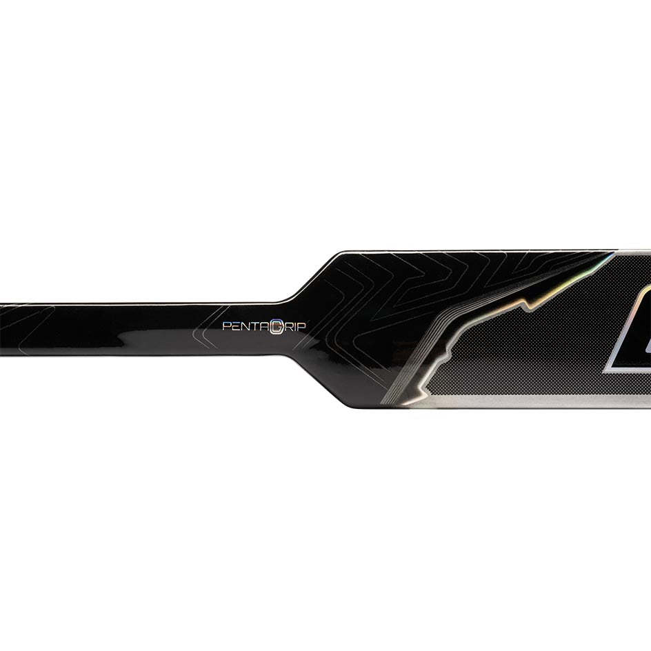 Bauer Vapor Flylite Goalie Stick Senior