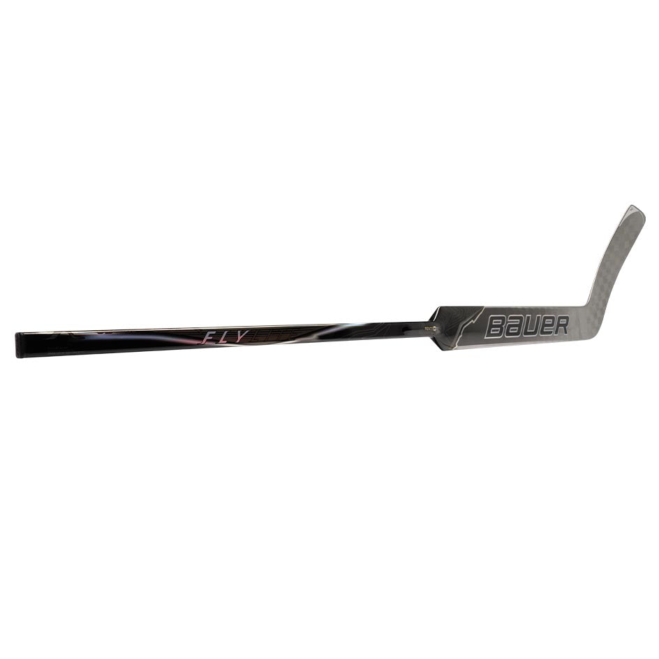 Bauer Vapor Flylite Goalie Stick Senior