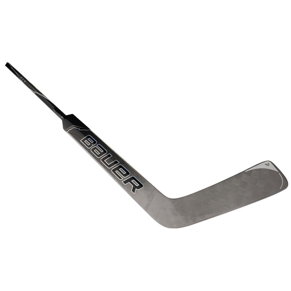 Bauer Vapor Flylite Goalie Stick Senior