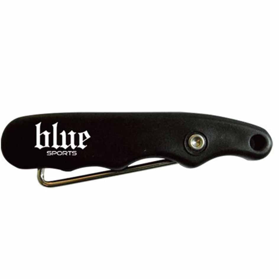 Skate Lace Puller