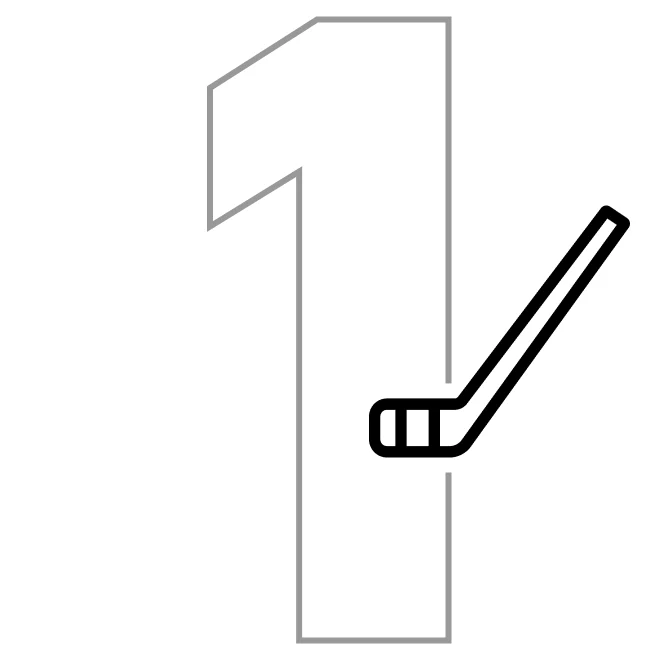 YOUR CUSTOM GLOVES ARE JUST A FEW STEPS AWAY