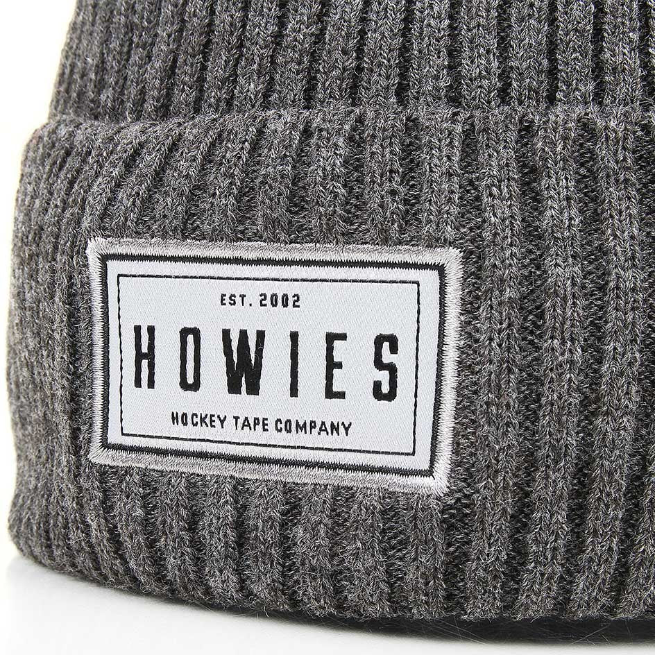 Howies Game-Day Beanie