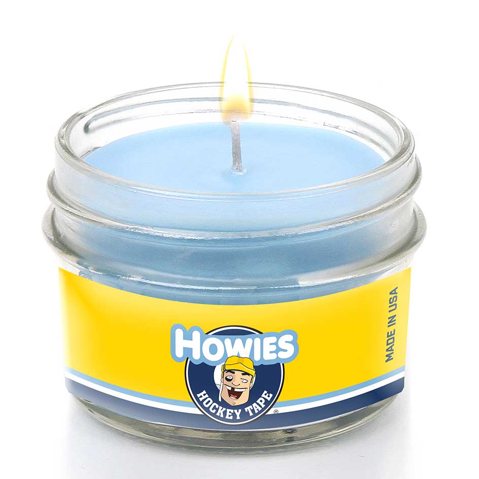 Howies Candle