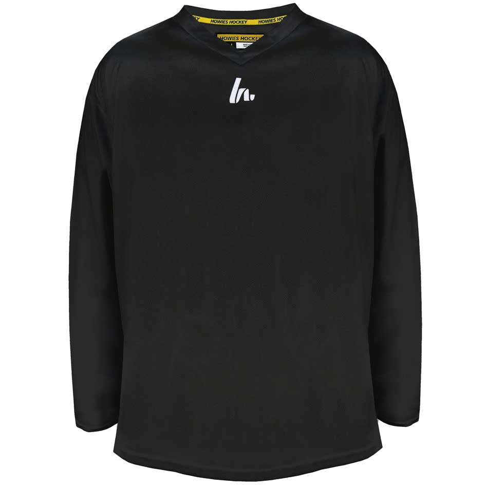 Howies Training Jersey - Junior