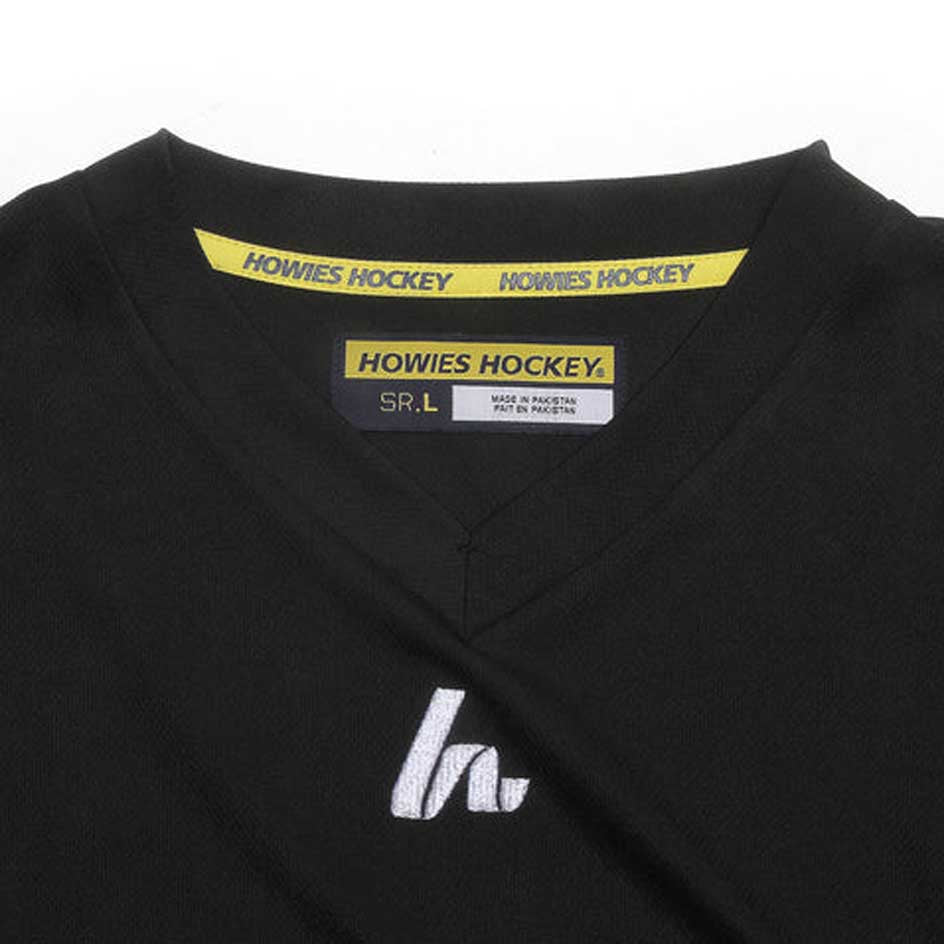 Howies Training Jersey - Junior