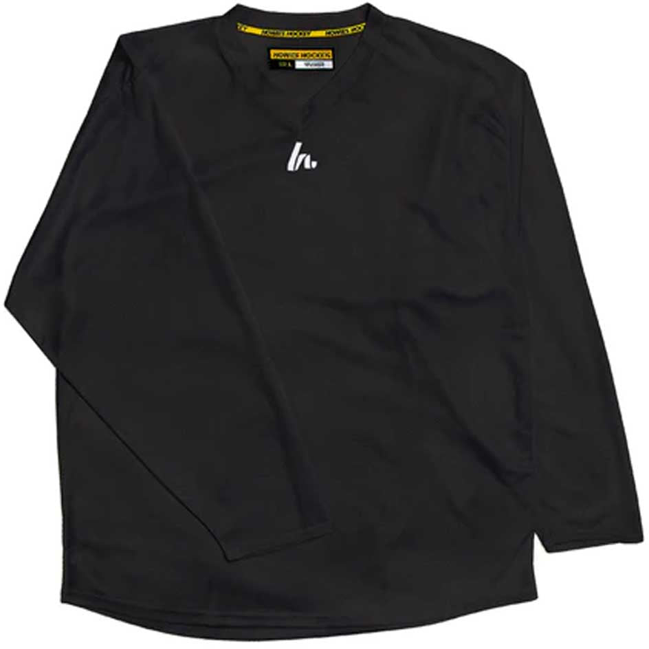 Howies Training Jersey - Junior